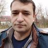 Игорь, 40, г.Видное Игорь, 40, г.Видное