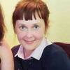 светлана, 48, г.Алапаевск светлана, 48, г.Алапаевск