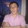 Дима, 33, г.Красноперекопск Дима, 33, г.Красноперекопск