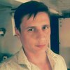 александр, 29, г.Шексна александр, 29, г.Шексна