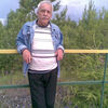 petr, 69, г.Усть-Илимск petr, 69, г.Усть-Илимск