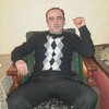 Арам Костанян, 44, г.Медынь Арам Костанян, 44, г.Медынь