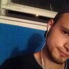 Юрчик Гриненко, 20, г.Курск Юрчик Гриненко, 20, г.Курск