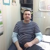 Вадим, 51, г.Салават Вадим, 51, г.Салават