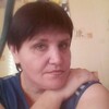 наталья, 42, г.Дзержинск наталья, 42, г.Дзержинск
