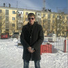 Александр, 25, г.Астана Александр, 25, г.Астана