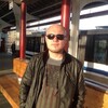 гена, 31, г.Пружаны гена, 31, г.Пружаны