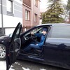 Денис, 99, г.Сумы Денис, 99, г.Сумы