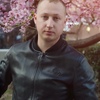 Максим, 30, г.Ялта Максим, 30, г.Ялта