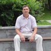 Юрий, 50, г.Дальнегорск Юрий, 50, г.Дальнегорск