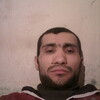 srojidin, 32, г.Жалал Абад srojidin, 32, г.Жалал Абад