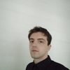 Павел, 23, г.Кокшетау Павел, 23, г.Кокшетау