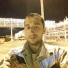 Эрик, 30, г.Ташкент Эрик, 30, г.Ташкент