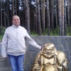 Azat, 32, г.Базарные Матаки Azat, 32, г.Базарные Матаки