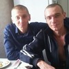 Анатолий, 30, г.Орск Анатолий, 30, г.Орск