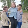 Алена Логинова, 18, г.Бологое Алена Логинова, 18, г.Бологое