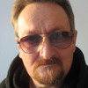 Василий, 59, г.Видяево Василий, 59, г.Видяево
