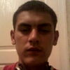Гене, 21, г.Дрогичин Гене, 21, г.Дрогичин