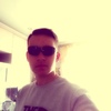 Danil, 18, г.Кирово-Чепецк Danil, 18, г.Кирово-Чепецк