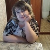 Елена, 42, г.Ногинск Елена, 42, г.Ногинск