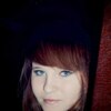 Anna, 22, г.Княгинино Anna, 22, г.Княгинино