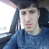 danil, 18, г.Мелитополь danil, 18, г.Мелитополь
