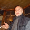 soso, 44, г.Хашури soso, 44, г.Хашури