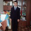 Андрей, 36, г.Чехов Андрей, 36, г.Чехов