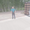 Андрей, 37, г.Егорьевск Андрей, 37, г.Егорьевск