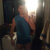 Дима Ступак, 26, г.Ирпень Дима Ступак, 26, г.Ирпень