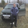 Евгений, 34, г.Благовещенск (Амурская обл.) Евгений, 34, г.Благовещенск (Амурская обл.)