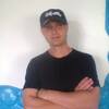 Александр, 32, г.Мариуполь Александр, 32, г.Мариуполь