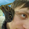 Паша, 27, г.Сергиев Посад Паша, 27, г.Сергиев Посад
