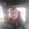 Мишган, 38, г.Егорьевск Мишган, 38, г.Егорьевск