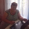 Валентина, 56, г.Мордово Валентина, 56, г.Мордово