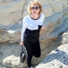 Tanya, 92, г.Афины Tanya, 92, г.Афины