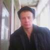 Павел, 30, г.Асбест Павел, 30, г.Асбест