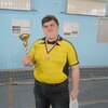 Данил, 17, г.Волоконовка Данил, 17, г.Волоконовка