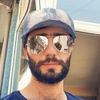 fatih unaldi, 28, г.Корум fatih unaldi, 28, г.Корум