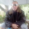 Владимир, 41, г.Ровеньки Владимир, 41, г.Ровеньки