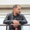 Андрей, 28, г.Нукус Андрей, 28, г.Нукус