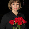 Галина, 48, г.Усть-Илимск Галина, 48, г.Усть-Илимск