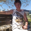 Лиля, 44, г.Набережные Челны Лиля, 44, г.Набережные Челны