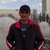 Константин, 43, г.Красноярск Константин, 43, г.Красноярск