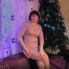 нина, 36, г.Вышний Волочек нина, 36, г.Вышний Волочек