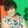 ольга, 55, г.Ровно ольга, 55, г.Ровно