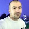 Эль, 34, г.Ташкент Эль, 34, г.Ташкент