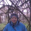 ЛИДИЯ, 57, г.Уральск ЛИДИЯ, 57, г.Уральск
