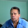 александр, 51, г.Радомышль александр, 51, г.Радомышль