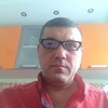 Артем, 40, г.Kirowakan Артем, 40, г.Kirowakan